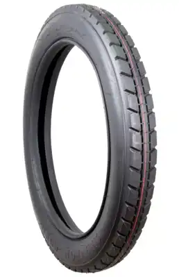 880x120 / 89L TT Ensign Chevron Cord Wulst_1