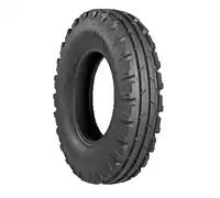 7.50-20/ 8PR  109A6/101A8   TT   MRL   221 Rib