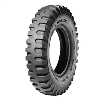 7.50-20/ 8PR 116F TT ML 869 (M88) Military_1
