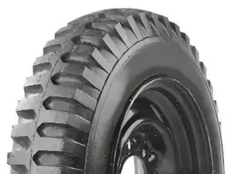 9.00-20 /12 PR TT US-Military NTD STA_1