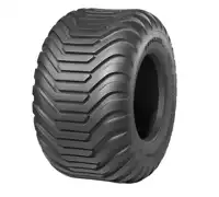 500/60-22.5/ 16PR 163A8/151A8  TL  MRL PRINCE 338