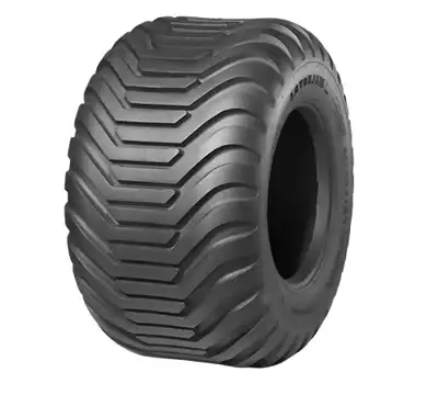 500/60-22.5/ 16PR 163A8/151A8  TL  MRL PRINCE 338_1