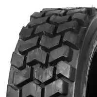 10-16.5/12PR  138A2/130A3   TL ML2 473 Xtreme Trac