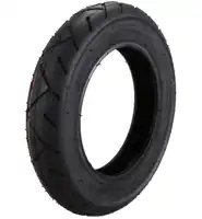 10x2.125 / 2TT  Racing  IA-2611