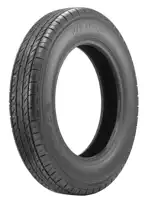 125/65-12 / 6PR   60F   TL  H1021