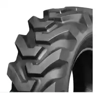 12.5/80-18/14PR  146A  TL   MRL