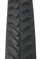 3.50-25/ 6PR  TT  Pneu pour carrosse