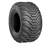 400/60-15.5/14PR 145A6/141A8 TL  MRL 335 Flotation