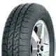 155R 13C TL 84N   KargoMax ST-4000