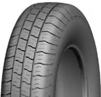 195/50R 13C TL (104/101N)  KargoMax  ST-6000