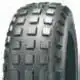 14x5.50-6/2R  TL  K383 Power Turf