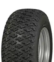 170/60-8/ 59A8     TL Starco Turf Grip Pro