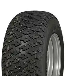 170/60-8/ 59A8     TL Starco Turf Grip Pro_1