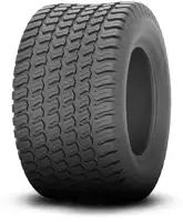 20x10.00-10/4TL   K513 Commercial Turf