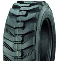 5.70-12/6PR  94A2   TL SG-813  Bobcat