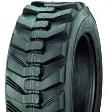 5.70-12/6PR 94A2 TL SG-813 Bobcat_1