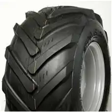 23x10.50-12/ 107A8 TL Starco AS Loader_1