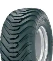 250/60-12/ TL  110/A8  SG Flotation