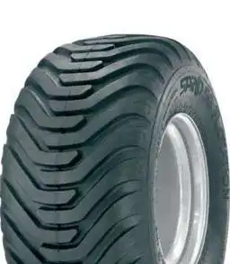 250/60-12/ TL 110/A8 SG Flotation_1