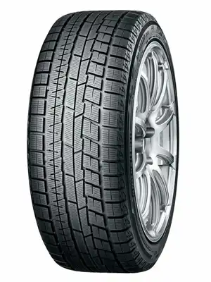 155/80R 13/ 79Q TL Yokohama iceGUARD iG60_1