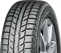 155/65R 14/ 75T  TL  Yokohama W.Drive  V903
