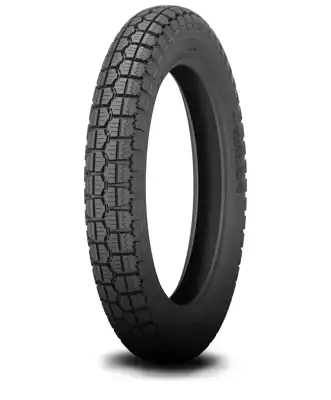3.25-14/ 44P TT  Kenda  K304_1