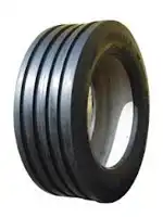 250/65-14.5/ TL  123/A8  Starco Rib