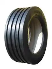 250/65-14.5/ TL 123/A8 Starco Rib_1