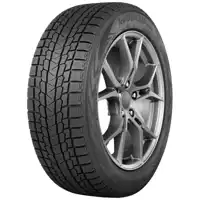 185/55R 15/ 82H  TL  Yokohama iceGUARD iG53