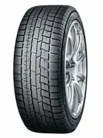 175/55R 15/ 77Q  TL  Yokohama iceGUARD iG60
