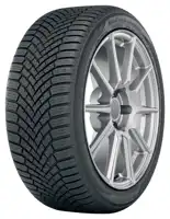 185/65R 15/ 88T  TL  Yokohama BluEarth V906