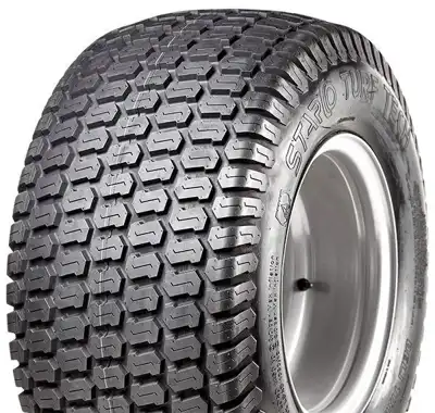 400/50-15/ 121A8 TL Starco Turf Tech_1
