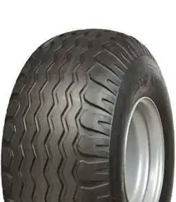 300/80-15.3/131/128A8 TL Starco AW_1