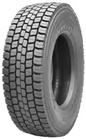 285/70R 19.5 / 146/145M  TL  GDR 638  (M+S)