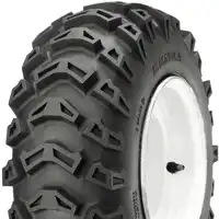 13x5.00-6/2PR   TL   Kenda   K478