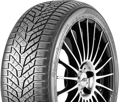 195/80R 15/ 96T  TL  Yokohama BluEarth V905_1