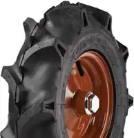 4.50-10/4PR  ST-48 Duro  (AS)