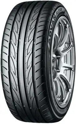 205/45R 16/ 87W TL RPB Yokohama Advan Fleva V701_1