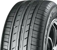 195/55R 16/ 87V  Yokohama  BluEarth-ES (ES32)