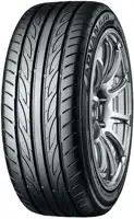 195/45R 16/84W XL RPB TL Yokohama Advan Fleva V701