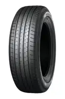 215/60R 17/ 96H TL  Yokohama BluEarth-XT (AE61)