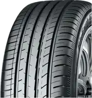 215/55R 17/ 98W XL TL  Yokohama BluEarth-GT (AE51)