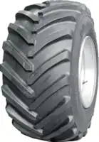 405/60-15.5     14PR  BM 108