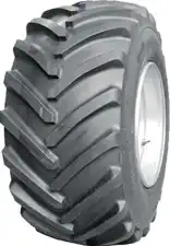 405/60-15.5 20PR BM 108_1