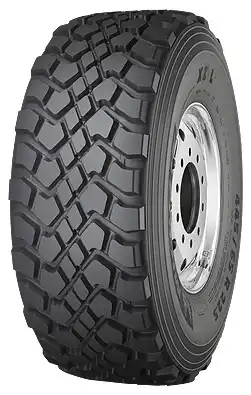 255/100R16  /  126K  TL  Ring MPT_1