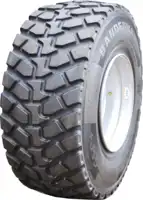425/40B17  / 22PR    Delcora  GSP+