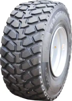 425/40B17  / 22PR    Delcora  GSP+_1