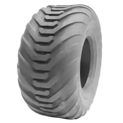 425/40B17 / 22PR Delcore GSP+_1