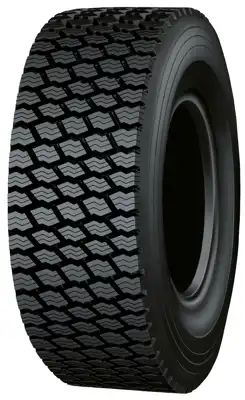 245/70R 17.5/ 143/141J TL Negum Noktop 21_1