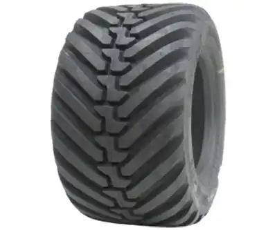 500/40-17.5/152A8 TL    Flotagrip  3_1